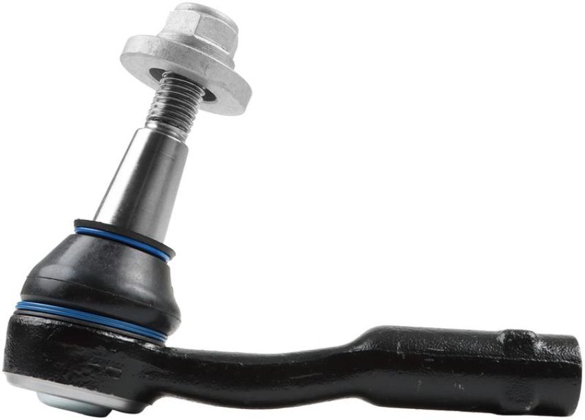 DELPHI TA3887 Steering Tie Rod End