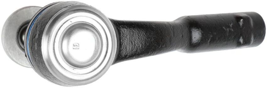 DELPHI TA3887 Steering Tie Rod End