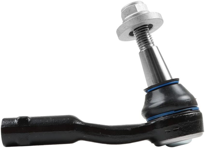 DELPHI TA3887 Steering Tie Rod End