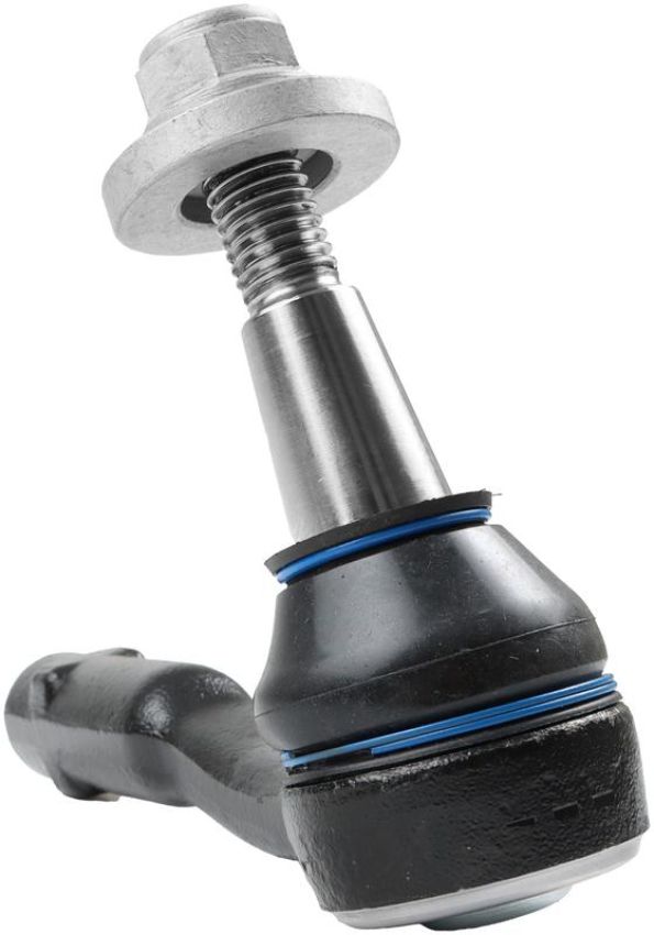 DELPHI TA3887 Steering Tie Rod End