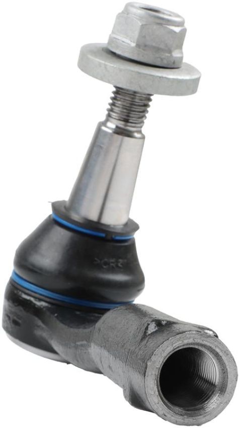 DELPHI TA3887 Steering Tie Rod End