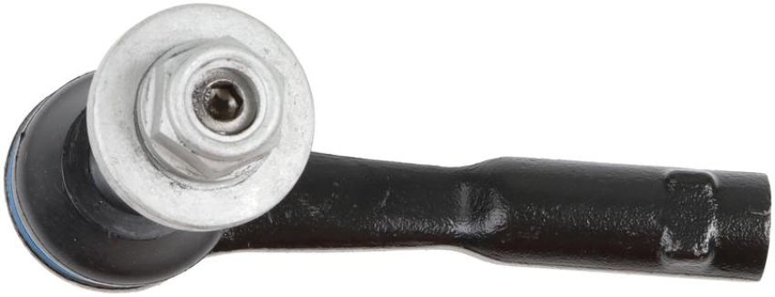 DELPHI TA3887 Steering Tie Rod End