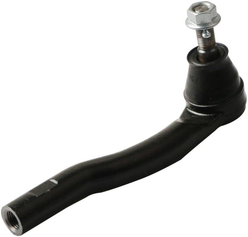 DELPHI TA3889 Steering Tie Rod End