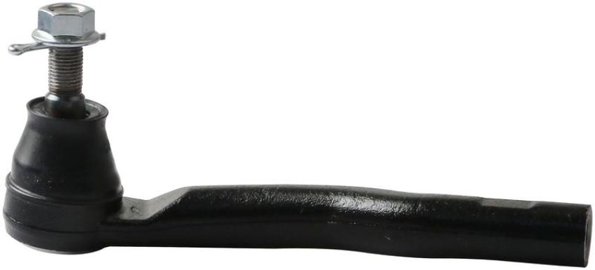 DELPHI TA3889 Steering Tie Rod End