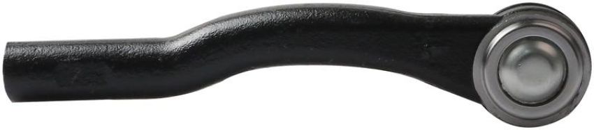 DELPHI TA3889 Steering Tie Rod End