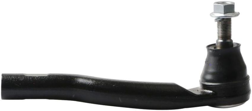 DELPHI TA3889 Steering Tie Rod End