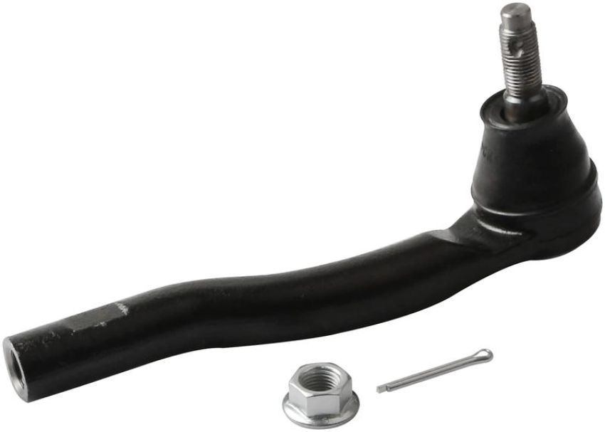DELPHI TA3889 Steering Tie Rod End