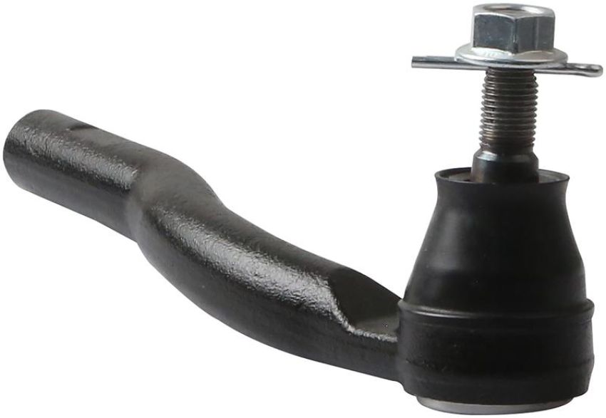 DELPHI TA3889 Steering Tie Rod End
