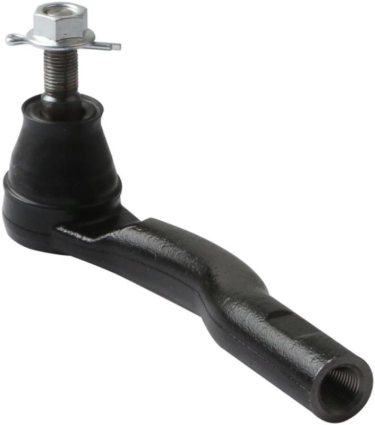 DELPHI TA3889 Steering Tie Rod End