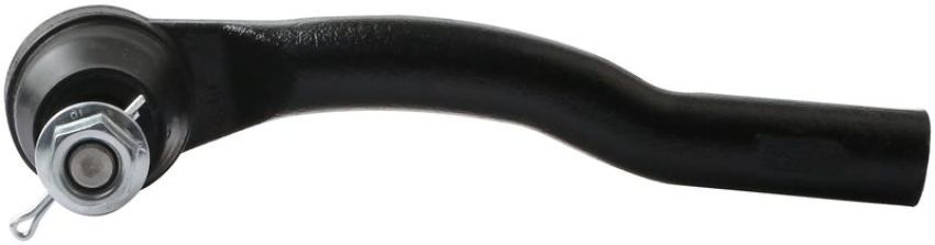 DELPHI TA3889 Steering Tie Rod End