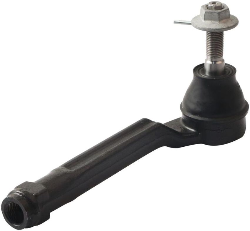 DELPHI TA3896 Steering Tie Rod End