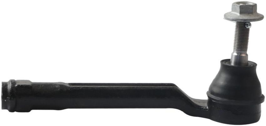 DELPHI TA3896 Steering Tie Rod End