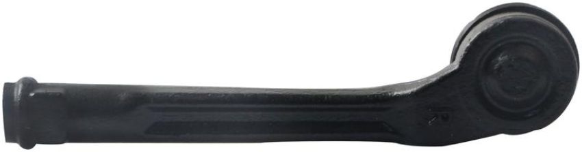 DELPHI TA3896 Steering Tie Rod End