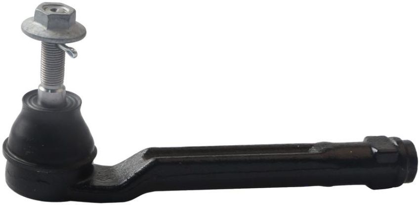 DELPHI TA3896 Steering Tie Rod End