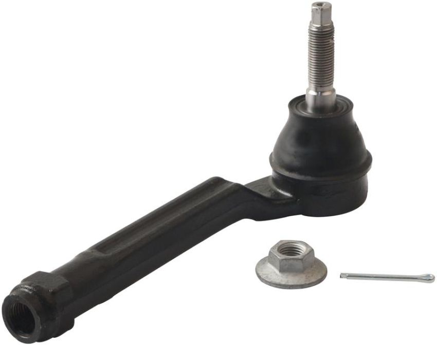 DELPHI TA3896 Steering Tie Rod End