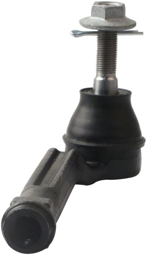 DELPHI TA3896 Steering Tie Rod End