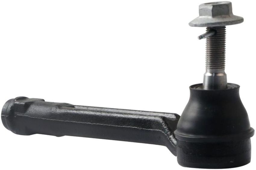 DELPHI TA3896 Steering Tie Rod End