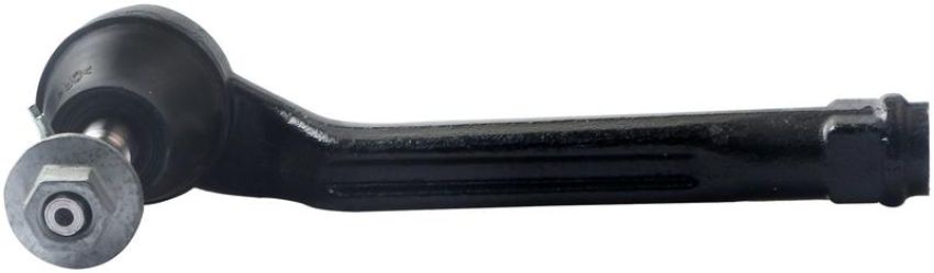 DELPHI TA3896 Steering Tie Rod End