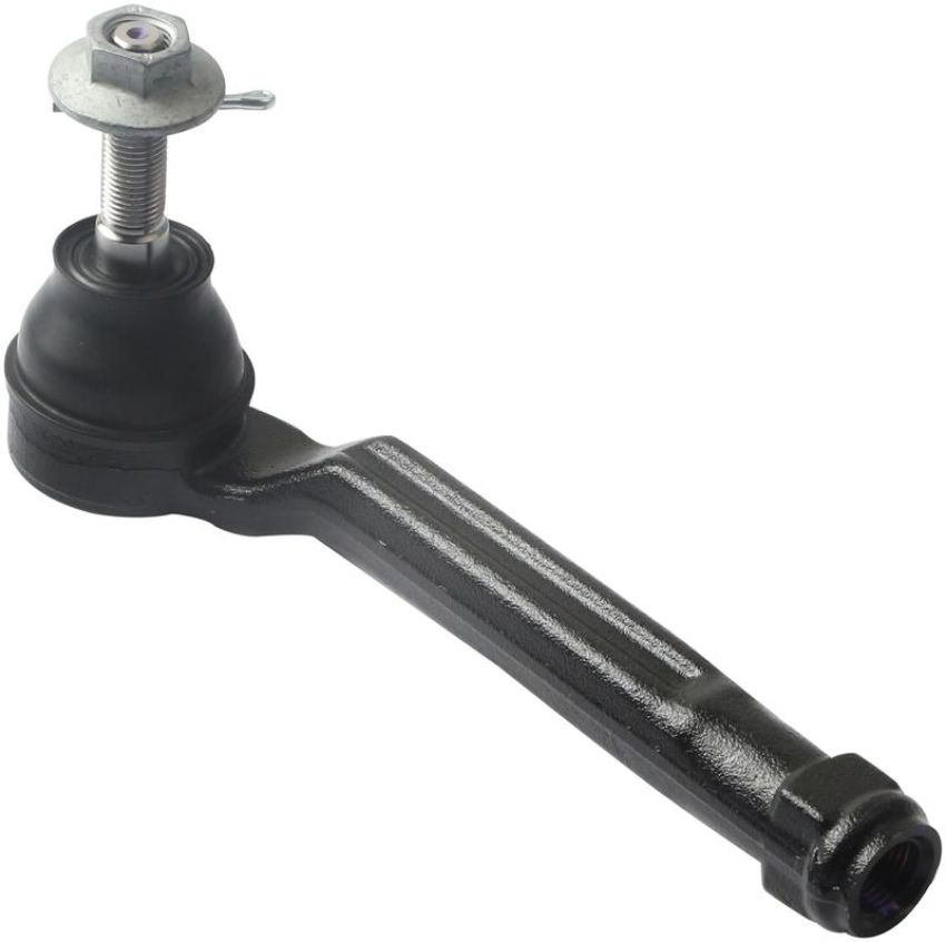 DELPHI TA3897 Steering Tie Rod End