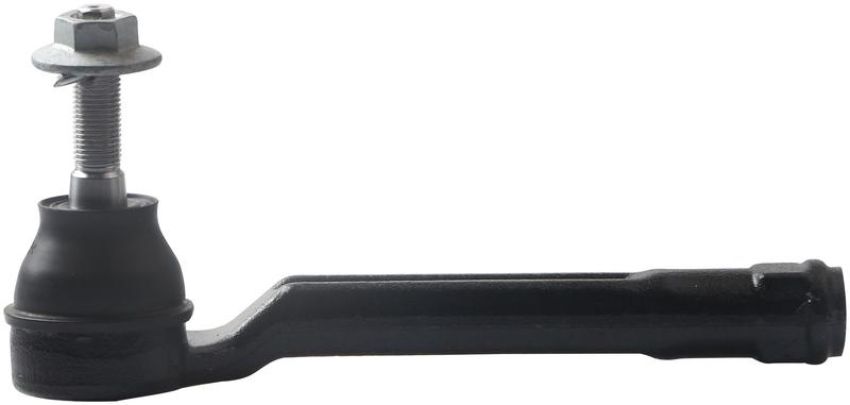 DELPHI TA3897 Steering Tie Rod End