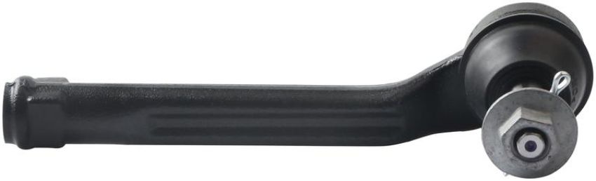 DELPHI TA3897 Steering Tie Rod End