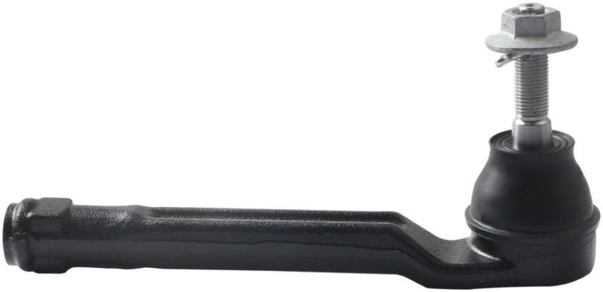 DELPHI TA3897 Steering Tie Rod End
