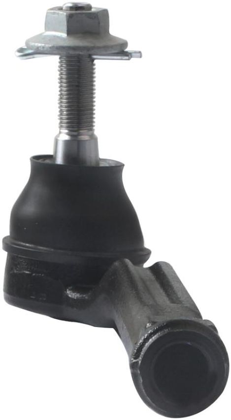 DELPHI TA3897 Steering Tie Rod End