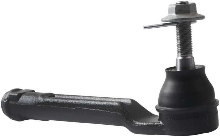 DELPHI TA3897 Steering Tie Rod End