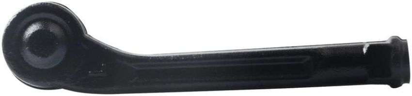 DELPHI TA3897 Steering Tie Rod End
