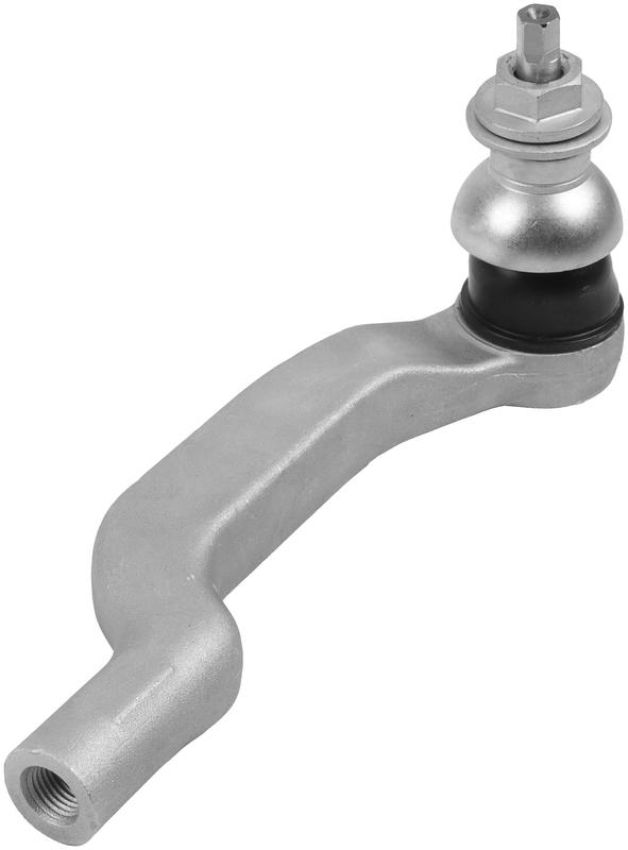 DELPHI TA3919 Steering Tie Rod End