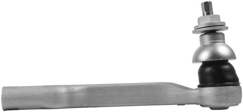 DELPHI TA3919 Steering Tie Rod End