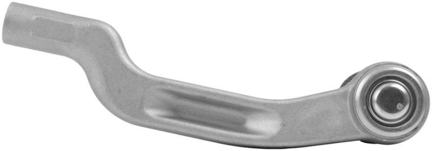 DELPHI TA3919 Steering Tie Rod End