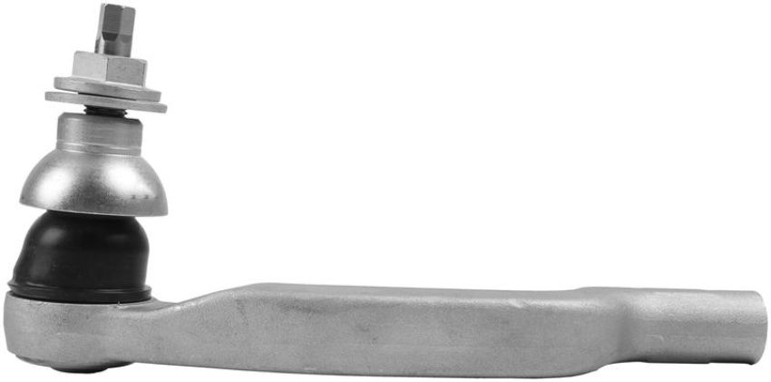 DELPHI TA3919 Steering Tie Rod End