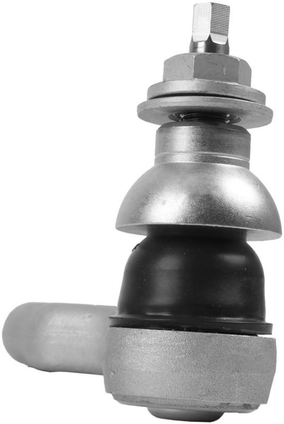 DELPHI TA3919 Steering Tie Rod End