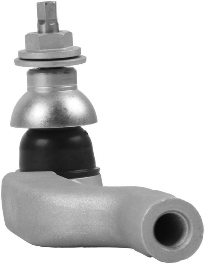 DELPHI TA3919 Steering Tie Rod End