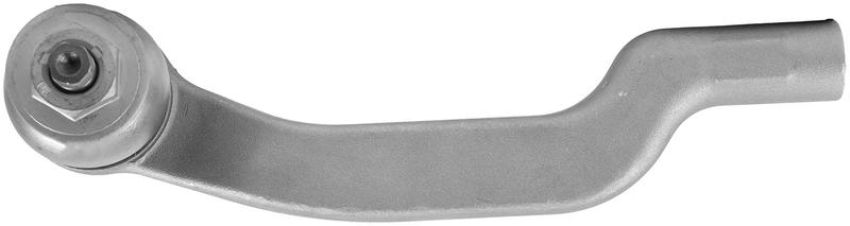 DELPHI TA3919 Steering Tie Rod End