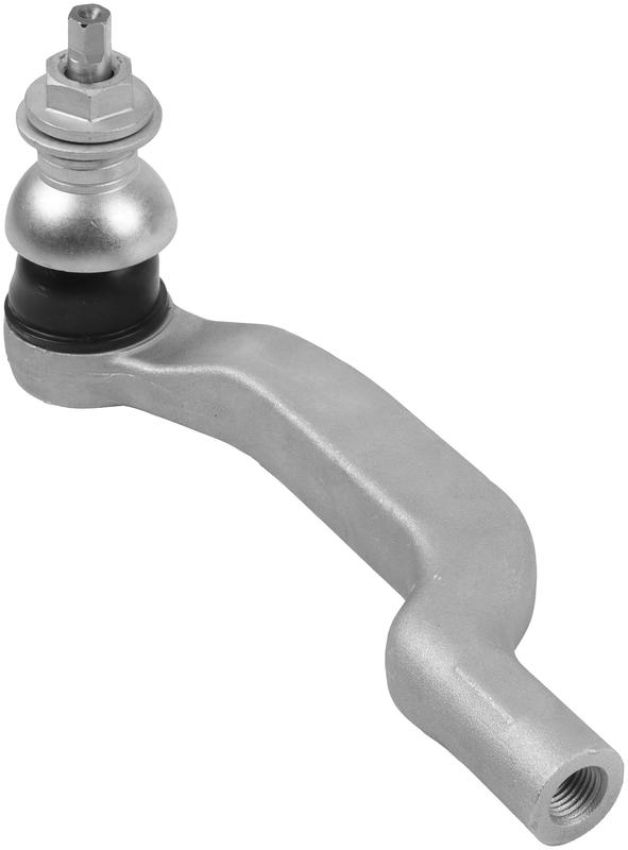 DELPHI TA3920 Steering Tie Rod End