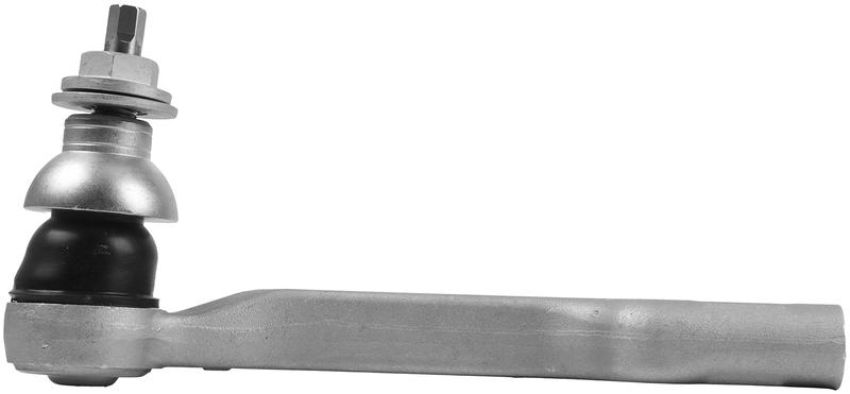 DELPHI TA3920 Steering Tie Rod End