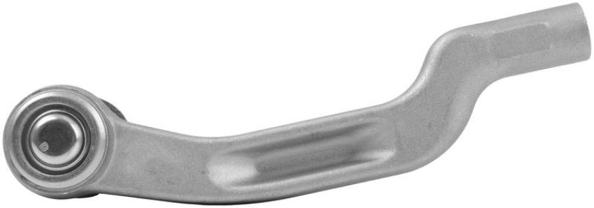 DELPHI TA3920 Steering Tie Rod End