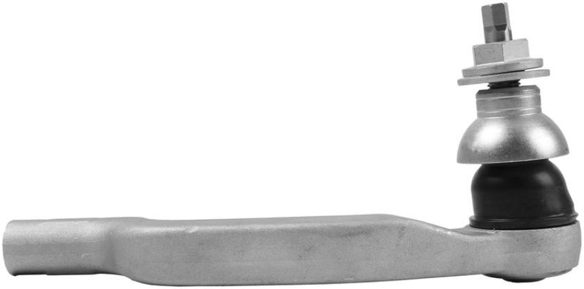 DELPHI TA3920 Steering Tie Rod End