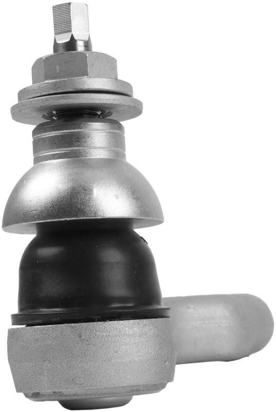 DELPHI TA3920 Steering Tie Rod End