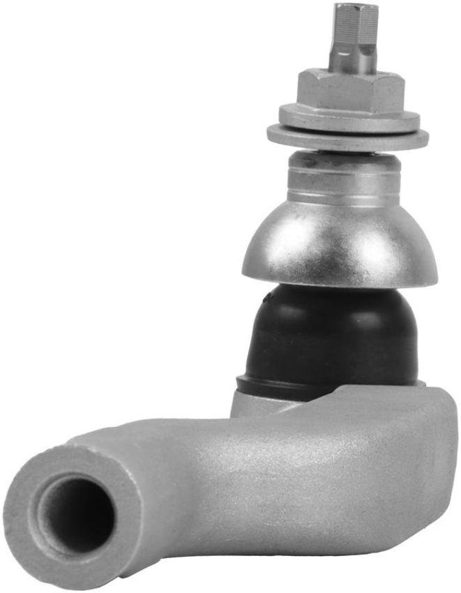 DELPHI TA3920 Steering Tie Rod End