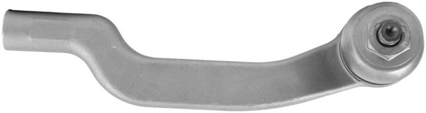 DELPHI TA3920 Steering Tie Rod End