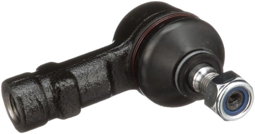 DELPHI TA470 Steering Tie Rod End
