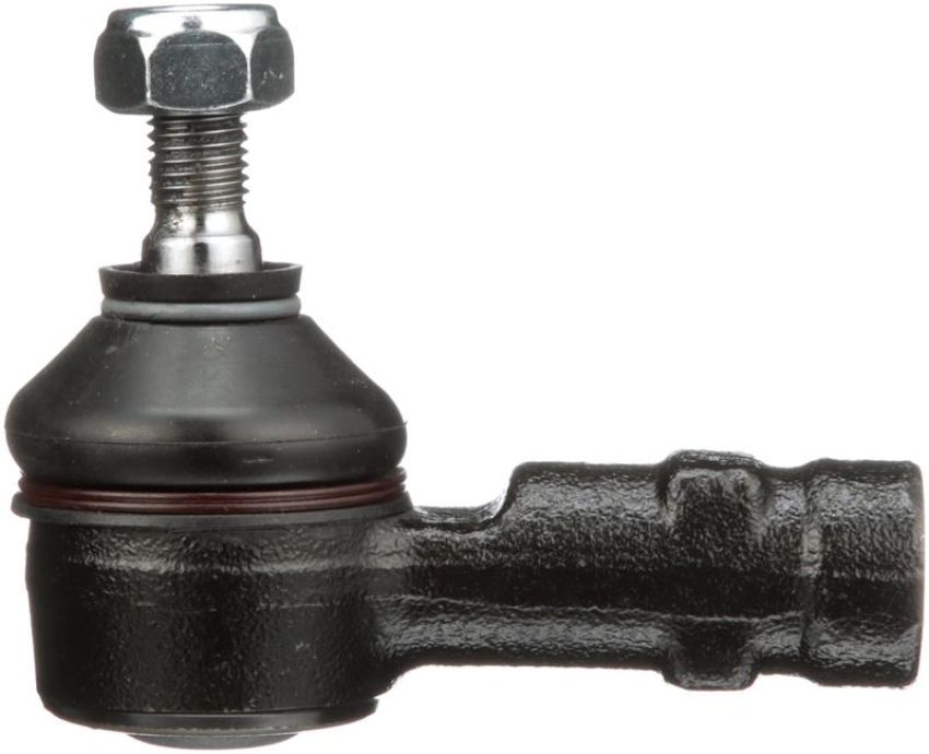 DELPHI TA470 Steering Tie Rod End