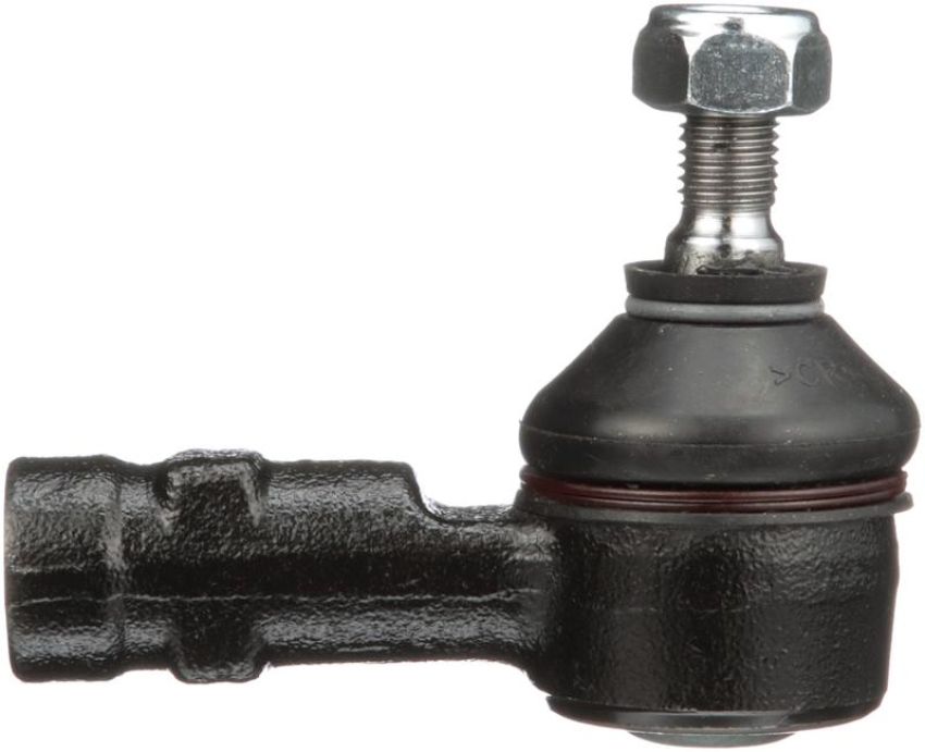 DELPHI TA470 Steering Tie Rod End