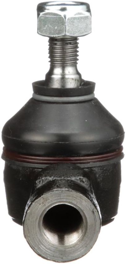 DELPHI TA470 Steering Tie Rod End