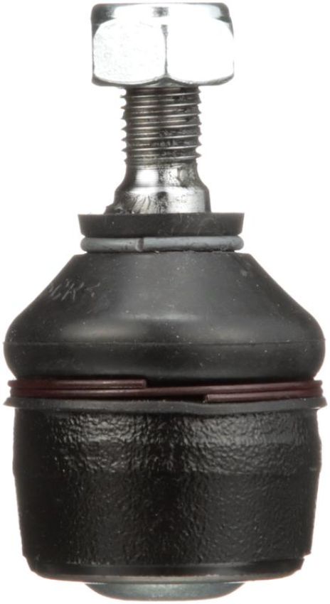 DELPHI TA470 Steering Tie Rod End