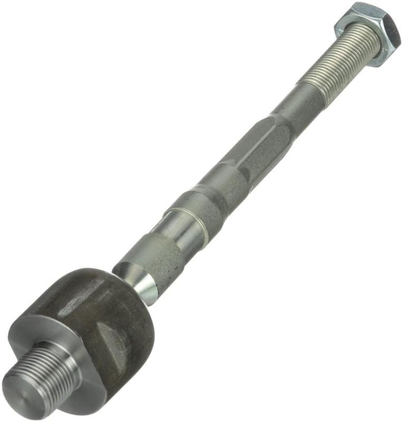 DELPHI TA5000 Steering Tie Rod End