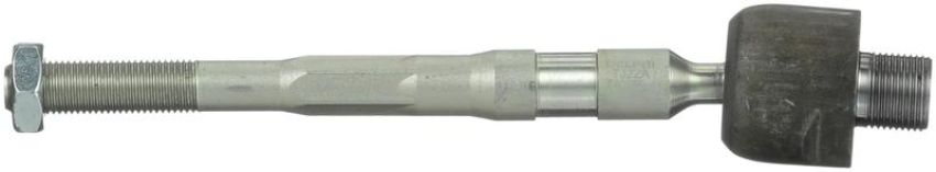 DELPHI TA5000 Steering Tie Rod End